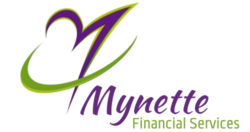 Mynette Financial Services